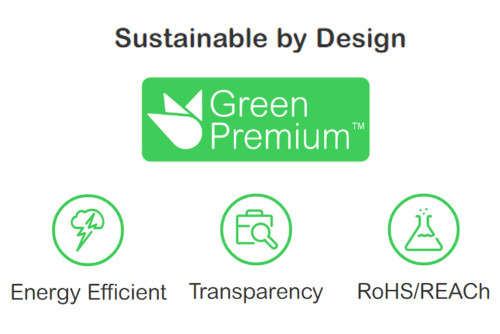 APC BE1050G2-GR sistema de alimentación ininterrumpida (UPS) En espera (Fuera de línea) o Standby (Offline) 1,05 kVA 600 W (16)
