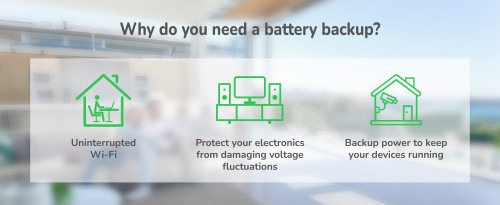 APC BE500G2-GR sistema de alimentación ininterrumpida (UPS) En espera (Fuera de línea) o Standby (Offline) 0,5 kVA 300 W (6)