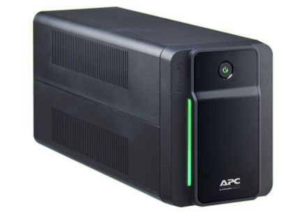 Comprar APC BVX700LI sistema de alimentación ininterrumpida (UPS) Línea interactiva 0,7 kVA 360 W 4 salidas AC