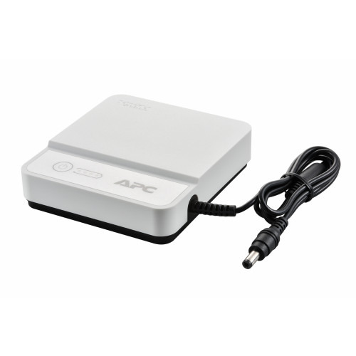 APC CP12036LI sistema de alimentación ininterrumpida (UPS) 36 W (1)