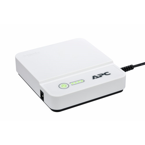 APC CP12036LI sistema de alimentación ininterrumpida (UPS) 36 W (3)