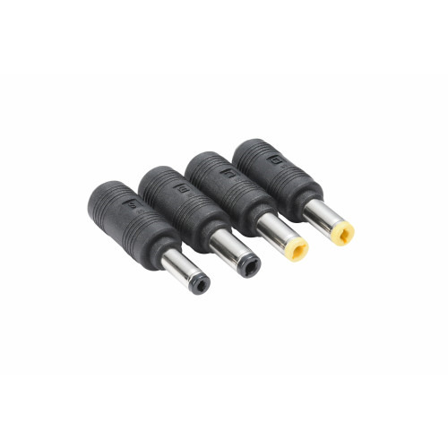 APC CP12036LI sistema de alimentación ininterrumpida (UPS) 36 W (4)
