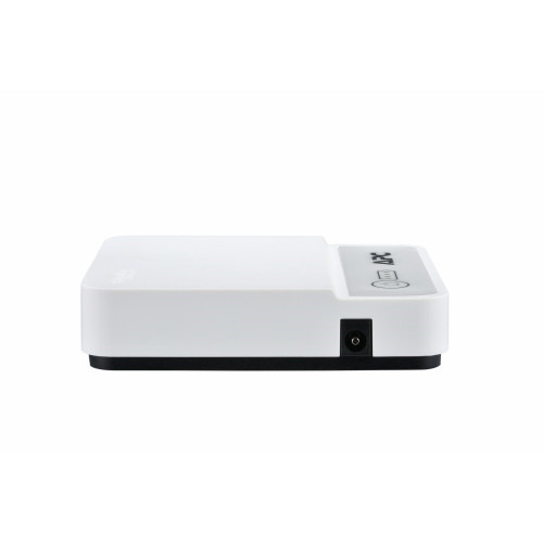 APC CP12036LI sistema de alimentación ininterrumpida (UPS) 36 W (5)
