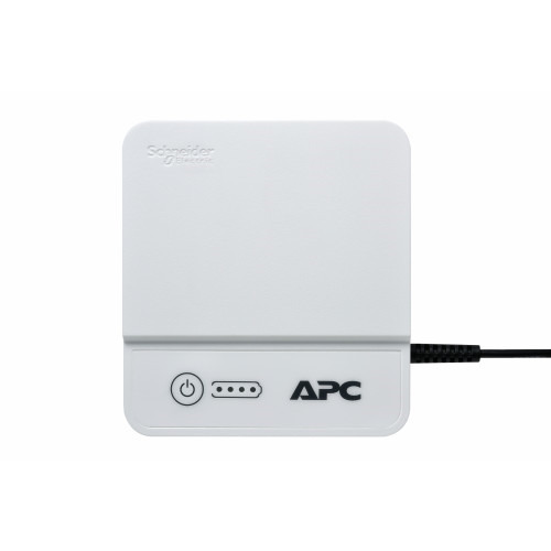 APC CP12036LI sistema de alimentación ininterrumpida (UPS) 36 W (6)