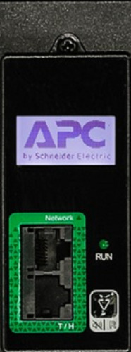 APC EPDU1116M unidad de distribución de energía (PDU) 21 salidas AC 0U Negro (4)