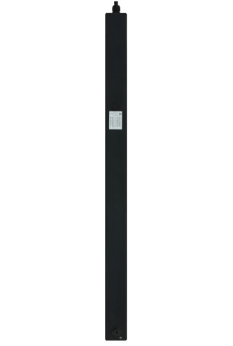APC EPDU1116M unidad de distribución de energía (PDU) 21 salidas AC 0U Negro (3)