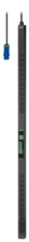 APC EPDU1116S unidad de distribución de energía (PDU) 24 salidas AC 0U Negro