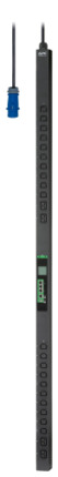 Comprar APC EPDU1116S unidad de distribución de energía (PDU) 24 salidas AC 0U Negro