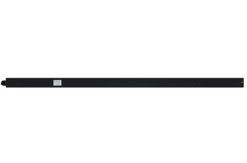APC EPDU1132B unidad de distribución de energía (PDU) 24 salidas AC 0U Negro (3)