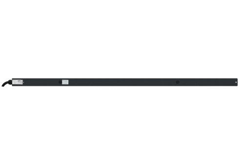 APC EPDU1232B unidad de distribución de energía (PDU) 42 salidas AC 0U Negro (3)