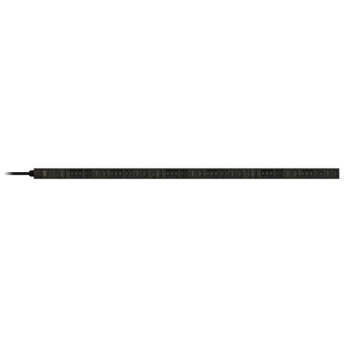 APC EPDU1232B unidad de distribución de energía (PDU) 42 salidas AC 0U Negro (4)