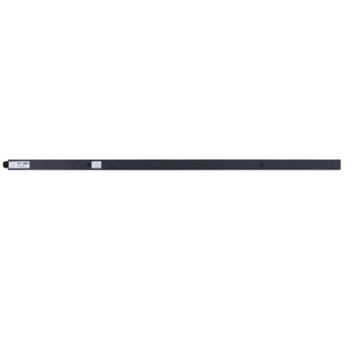 APC EPDU1232S unidad de distribución de energía (PDU) 24 salidas AC 0U Negro (2)