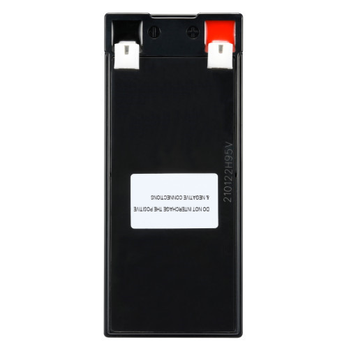 APC RECAMBIO DE CARTUCHO DE BATERIAS #176 (3)