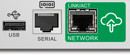 APC Smart-UPS 2200VA LCD RM 2U 230V with SmartConnect sistema de alimentación ininterrumpida (UPS) Línea interactiva 2,2 kVA 198 (5)