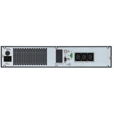APC SRV1KRIRK-E sistema de alimentación ininterrumpida (UPS) 1 kVA 900 W (2)