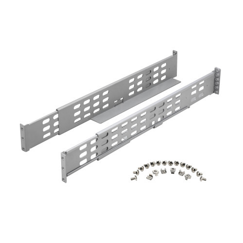 APC SRV5KRIRK sistema de alimentación ininterrumpida (UPS) Doble conversión (en línea) 5 kVA 5000 W (4)