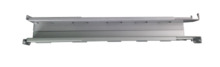 APC SRVRK2 accesorio para UPS