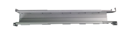 APC SRVRK2 accesorio para UPS