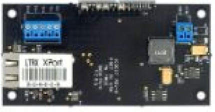 Comprar Apollo ENI-110 Módulo Ethernet para controladores AAN-XXX