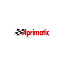 APRIMATIC APRI-ACC-BR-OV- D76 Kit articulación para brazo oval D76 76x49 mm (máx