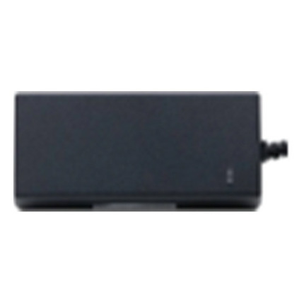 Comprar APRI-ACC-FA24V2A Fuente de alimentación para tira de LED´s 24Vdc/2,1A de barreras Patrol (PT) y Park (P).