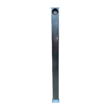 Comprar APRI-ACC-FOTO-C1000 Columna de soporte universal para fotocélulas de 1 metro.