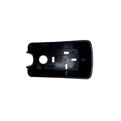 APRIMATIC APRI-ACC-FOTO-E25P-1 Protector de plastico fotocélula E25P