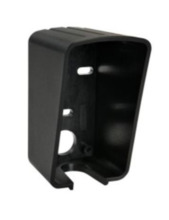 APRIMATIC APRI-ACC-FOTO-E25P-2 Protector de plastico para espejo de fotocélula E25P