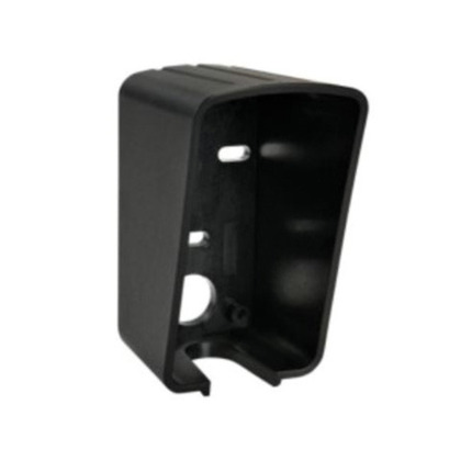 Comprar APRI-ACC-FOTO-E25P-2 Protector de plastico para espejo de fotocélula E25P