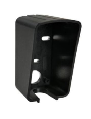 APRIMATIC APRI-ACC-FOTO-E25P-2 Protector de plastico para espejo de fotocélula E25P