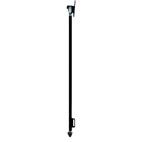 APRIMATIC APRI-ACC-H65/H118 Pie pendular para brazo compatible con la serie Park  y parl Plus (P30PS / PP60S / PP80S).