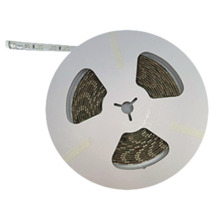 APRIMATIC APRI-ACC-LED-H76-3M Tira led para brazos ovales H76 de 3 metros.