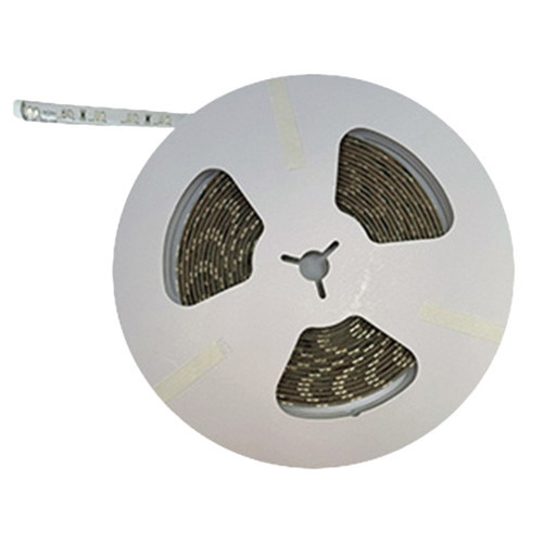 APRIMATIC APRI-ACC-LED-H76-4M Tira led para brazos ovales H76 de 4 metros.