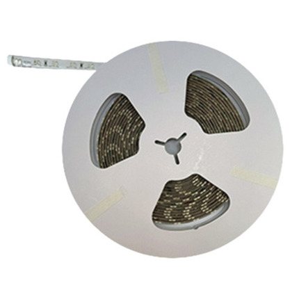 Comprar APRIMATIC APRI-ACC-LED-H76-6M Tira led para brazos ovales H76 de 6 metros.