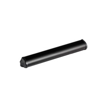 APRIMATIC APRI-OVER-S-PD2000 Protector para los dedos en puertas abatibles.