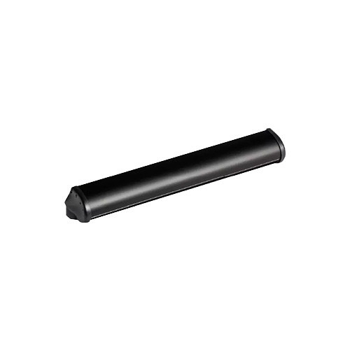 APRIMATIC APRI-OVER-S-PD2000 Protector para los dedos en puertas abatibles.