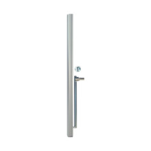 APRIMATIC APRI-OVERMA-BRZ-CR Brazo corredero para automatismo Over Maxi.
