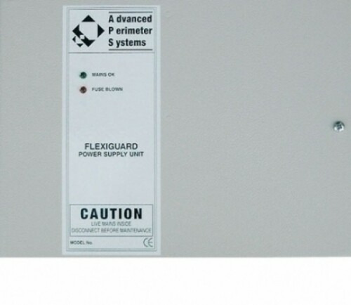 APS FS120 Fuente de alimentación para analizadores Flexiguard