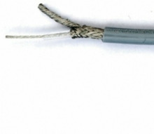 APS FS210 Cable sensor Flexiguard para protección perimetral