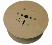 APS FS540 Cable no sensor Flexiguard para enterrar