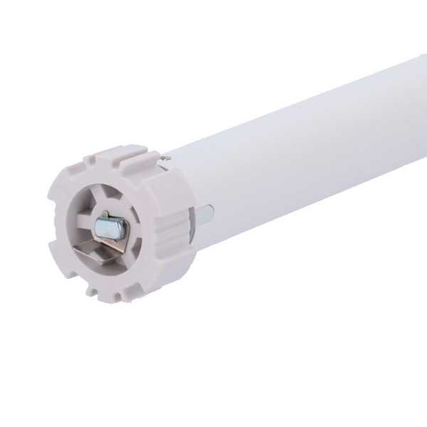 AQARA AQ-CD-M03D Aqara Control de Cortinas Enrollables T1S - Zigbee 3.0  - Matter over Zigbee - Requiere AQARA HUB - Batería 1 a (5)