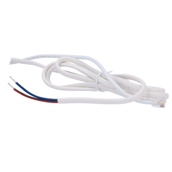 AQARA AQ-CD-M03D Aqara Control de Cortinas Enrollables T1S - Zigbee 3.0  - Matter over Zigbee - Requiere AQARA HUB - Batería 1 a (9)