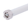 AQARA AQ-CD-M03D Aqara Control de Cortinas Enrollables T1S - Zigbee 3.0  - Matter over Zigbee - Requiere AQARA HUB - Batería 1 a (6)