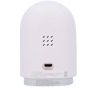 AQARA AQ-CH-C01 Aqara Camera Hub G2H Pro - Sensor 1080P | 2MP   - Angulo de visión 146º - Hub / Gateway Zigbee 3.0  - Matter ove (8)