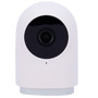 AQARA AQ-CH-C01 Aqara Camera Hub G2H Pro - Sensor 1080P | 2MP   - Angulo de visión 146º - Hub / Gateway Zigbee 3.0  - Matter ove (4)