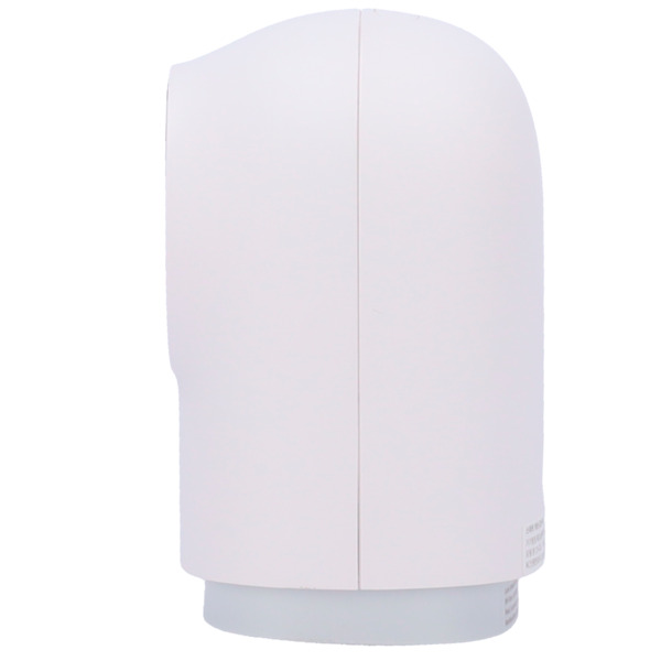 AQARA AQ-CH-C01 Aqara Camera Hub G2H Pro - Sensor 1080P | 2MP   - Angulo de visión 146º - Hub / Gateway Zigbee 3.0  - Matter ove (5)