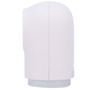 AQARA AQ-CH-C01 Aqara Camera Hub G2H Pro - Sensor 1080P | 2MP   - Angulo de visión 146º - Hub / Gateway Zigbee 3.0  - Matter ove (6)