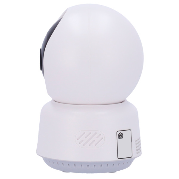 AQARA AQ-CH-C01E Aqara Cámara Interior E1 - Sensor 3MP 2304×1296p | 2K - Seguimiento automático - Wifi 6 - Modo Privacidad - Sop (9)