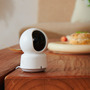 AQARA AQ-CH-C01E Aqara Cámara Interior E1 - Sensor 3MP 2304×1296p | 2K - Seguimiento automático - Wifi 6 - Modo Privacidad - Sop (2)