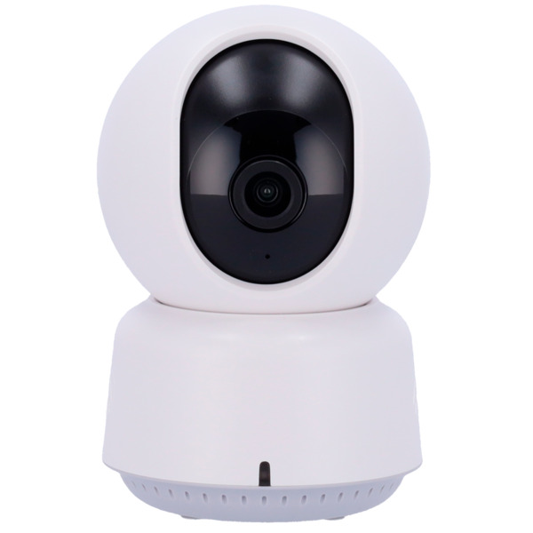 AQARA AQ-CH-C01E Aqara Cámara Interior E1 - Sensor 3MP 2304×1296p | 2K - Seguimiento automático - Wifi 6 - Modo Privacidad - Sop (3)